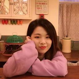 娱乐圈吃瓜酱爱情是什么,甜蜜与现实的碰撞