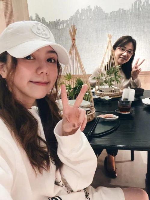 爆料日常女孩视频下载安装,轻松获取热门短视频 第2张 爆料日常女孩视频下载安装,轻松获取热门短视频 第2张