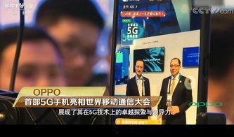 中央4台直播在线观看视频直播,实时捕捉精彩瞬间，尽享视听盛宴