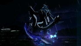 百战视频爆料大全,揭秘精彩瞬间与幕后故事