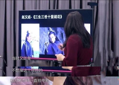 台湾经纪人 爆料视频,台湾艺人经纪圈幕后爆料视频引发热议”  第3张