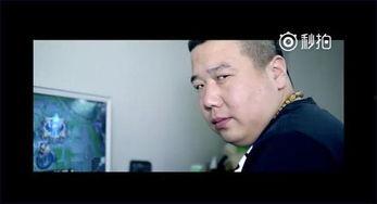 碧哥最新爆料消息新闻,最新爆料新闻背后的惊人真相  第2张