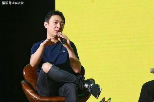 王思聪爆料美团视频下载,美团视频下载内幕大揭秘