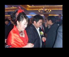 网上爆料赵本山女婿视频,揭秘娱乐圈背后的真实生活 第1张 网上爆料赵本山女婿视频,揭秘娱乐圈背后的真实生活 第1张