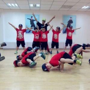 豆豆爆料舞蹈视频大全,舞蹈视频大全,精彩瞬间一网打尽! 第2张 豆豆爆料舞蹈视频大全,舞蹈视频大全,精彩瞬间一网打尽! 第2张