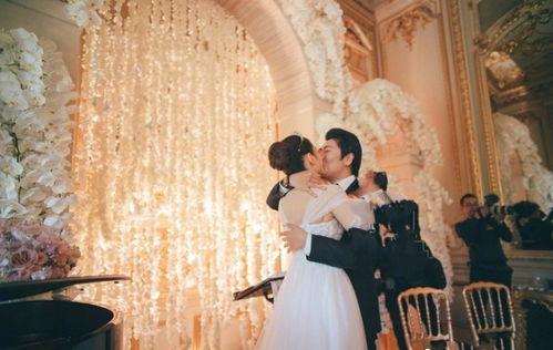 结婚现场爆料视频大全,结婚现场爆料视频大全精彩瞬间回顾 第2张 结婚现场爆料视频大全,结婚现场爆料视频大全精彩瞬间回顾 第2张