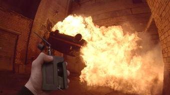 硬核亨利在线观看免费,动作盛宴,热血沸腾! 第3张 硬核亨利在线观看免费,动作盛宴,热血沸腾! 第3张