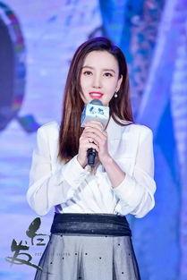 张萌在线爆料完整视频,揭秘背后惊人真相 第3张 张萌在线爆料完整视频,揭秘背后惊人真相 第3张