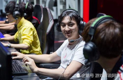 王思聪爆料炒饭视频播放,揭秘网红美食背后的故事  第3张