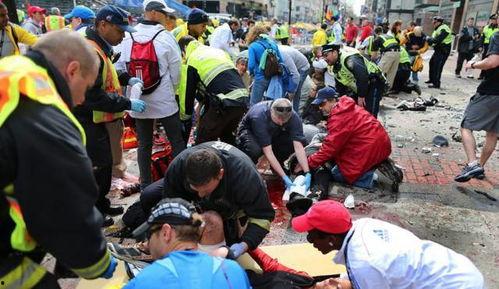 海丰小偷爆料案件最新进展,揭秘案情细节与警方调查动态 第2张 海丰小偷爆料案件最新进展,揭秘案情细节与警方调查动态 第2张