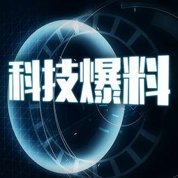 遥望科技员工爆料视频是真的吗,遥望科技员工爆料视频真实性调查  第3张